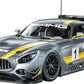 Tamiya 24345 Mercedes-Amg Gt3 1/24 Scale Kit