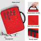 1200-2200 Card Game Case For Cards Against Humanity Game,Playing Trading Travel Card Storage Holder For Pokemon Cards, Sports Ca