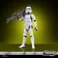 STAR WARS The Vintage Collection Rocket Launcher Trooper  Jedi: Survivor enhanced 3.75 Inch Collectible Action Figure