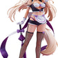Nekopara: Coconut (Race Queen Ver.) 1:7 Scale Figure