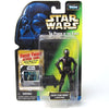 Star Wars: Power Of The Force Freeze Frame Death Star Droid Action Figure