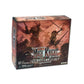 WizKids Mage Knight Board Game: The Lost Legion Expansion Set - Medium Size, Multicolor Strategy Game