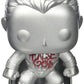 Funko Pop Heroes: Superman False God 2016 Sdcc Exclusive Vinyl Figure