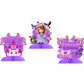 Hallmark Disney Junior Sofia The First Tabletop Decorations