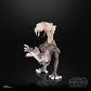 STAR WARS The Black Series Sebulba  The Phantom Menace enhanced Collectible 6 Inch Action Figure
