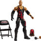 Wwe Kane Elite Collection Action Figure