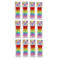 Parteet Stack Pencil Set For Birthday Gifts For Kids | Pack Of 12