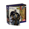 River Horse Studios Fortresses & Clans