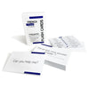 Pat'S Flash Cards French Grammar, Pronunciations And Phrases Flash Cards (Travel Phrases)