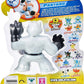 Letunis Heroes of Goo JIT Zu Pantaro The Panther Stretch Figure - Super Mushy Fun for Kids