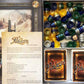 Palaces The Board Game