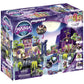 Playmobil Adventures of Ayuma Fairies Academy