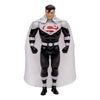 McFarlane Toys - DC Super Powers Lord Superman 4.5in Action Figure