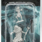 Wizkids Games Wzk90072 Accessories