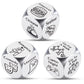 Valentines Day Gifts for Her Him  Valentines Day Gifts for Wife Girlfriend  Valentines Day Gifts for Him Boyfriend Husband Christmas Birthday Anniversary for Women Men  Gifts for Couples Wedding Gifts