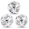 Valentines Day Gifts for Her Him  Valentines Day Gifts for Wife Girlfriend  Valentines Day Gifts for Him Boyfriend Husband Christmas Birthday Anniversary for Women Men  Gifts for Couples Wedding Gifts