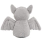 Cuddly 11 Inch Plush Bat Stuffed Animal Halloween Stuffed Animal Plush Toys Plush Animal Doll Bedtime Toys Birthday Xmas Furry G