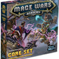 Mage Wars Academy Game