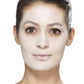 Smiffys - 44962 - Day of the Dead - Glamour Kit
