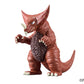 Megahouse - Ultraman - Gomora, Kaitai Puzzle