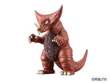 Megahouse - Ultraman - Gomora, Kaitai Puzzle