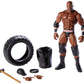 Wwe Tommaso Ciampa Elite Collection Deluxe Action Figure With Realistic Facial Detailing, Iconic Ring Gear & Accessories