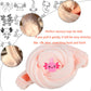 Axolotl Cloud Slime  enhanced DIY Scented Slime for Boys Girls  Party Favors for Kids 8-12  Girls Toys 4-8 Years Old  Slimes Kit for Kids Ages 8-12  Relief Fidget Toy  Sensory Toy