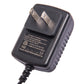 6V500Ma Charger For Kids Ride On Car Toys 6 Volt Battery Charger For Hello Kitty Suv Kid Trax Toddler Quad Atv Electric Battery Powered Ride-Ons Toys