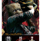 Resident Evil Resident Evil Deck Building Game