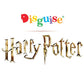 Harry Potter Classic Harry Costume For Boys 3T/4T
