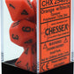 7-Setcubeop Orbk
