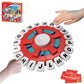 Basta Juego De Mesa En Espaol - Think A Words Game