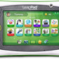 Preschool Toddlers Learning Reading System