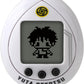 Tamagotchi Nano X Jujutsu Kaisen 0 - Okkotsu