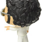 Funko Pop! Rocks: Backstreet Boys - Aj Mclean, Multicolor