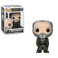 Funko POP! Game of Thrones Davos Seaworth Figure, Vinyl, Standard Size, Multicolor, Model 29164