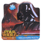 Star Wars Episode 7-Storm Trooper Puzzle (1000 Piece)