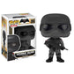 Funko Pop Heroes: Batman Vs Superman - Superman Soldier Action Figure