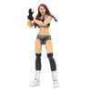 All advanced Wrestling Dr. Britt Baker D.M.D. Action Figure Unmatched Collection Figure - Series 1  8 years and up