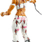 Wwe Bianca Bel Air Elite Collection Series 81 Action Figure 6 In Posable Collectible Gift Fans Ages 8 Years Old And Up?