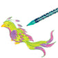 Crayola Twistables Colored Pencil 12 pk