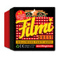 exciting Lives Filmi Quest - Fun Bollywood Movie Party Game for Friends  Family for mature-themed Teen - Hour of Fun for Parties  Travelling  Gathering for Great Experience of Enjoyment
