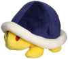 Little Buddy Super Mario Buzzy Beetle Plush, 4'