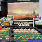 Stronghold Games Terraforming Mars: Big Box Board Game, Standard Size, Cardboard, Multicolor, Model SG7205
