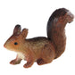 Bullyland Squirrel Action Figure