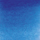 Schmincke : Horadam Watercolour Paint : Full Pan : Ultramarine Blue