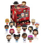 Funko Pint Size Heroes Wwe Superstars Action Figure