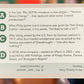 You Gotta Know Philadelphia Hometown - Trivia Game