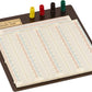 Elenco Breadboard | 3220 Total Contact Points | Make Diy - College - High School - Prototyping Projects Easier | 9440C