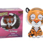 Funko Dorbz: Aladdin - Rajah Toy Figure